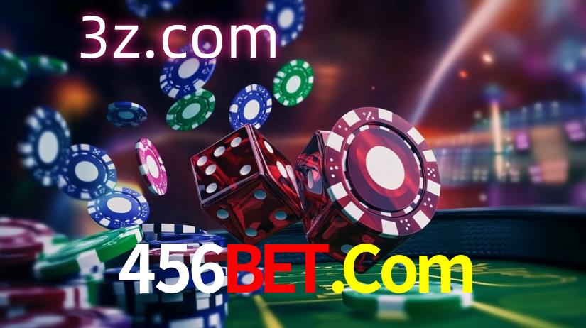 Jogos Crash Online 456Bet.Com